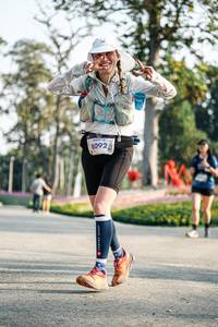 BIB: 
                            <button type="button" onclick="openModal(25907499)" class="btn btn-primary btn-sm float-right btn-popup" data-toggle="modal" data-target=".modal-high-quality">
                        <i class="fas fa-shopping-cart"></i> Add to Cart
                    </button>
                                            <button type="button" onclick="isThisMe(25907499, true)" class="btn btn-success btn-sm float-right btn-popup btn-isme hidden" data-toggle="tooltip" data-placement="bottom" title="นี่คือรูปของคุณใช่ไหม คลิกที่นี่เพื่อเอาเข้าอัลบั้ม">
                        <i class="fas fa-plus"></i> Add to album
                    </button>
                    <button type="button" onclick="isThisMe(25907499, false)" class="btn btn-warning btn-sm float-right btn-popup btn-isnotme hidden">
                        <i class="fas fa-ban"></i> Remove from album
                    </button>